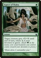 Aspect of Hydra [Foil]