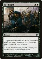 Bile Blight [Foil]