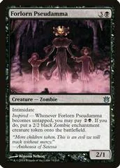 Forlorn Pseudamma [Foil]