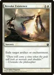 Revoke Existence [Foil]