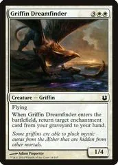 Griffin Dreamfinder [Foil]