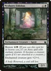Nyxborn Eidolon [Foil]