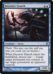 Deceiver Exarch