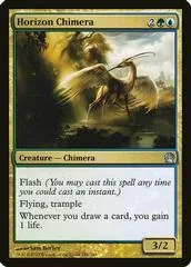 Horizon Chimera #194