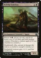 Baleful Eidolon #78