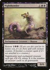 Nighthowler [Foil] #98