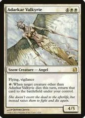 Adarkar Valkyrie