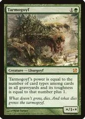 Tarmogoyf [Foil]