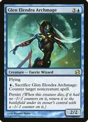 Glen Elendra Archmage [Foil]