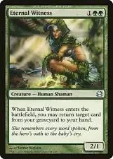 Eternal Witness [Foil]