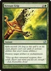 Krosan Grip [Foil]