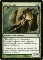 Riftsweeper [Foil]