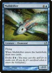 Mulldrifter [Foil]