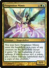 Progenitor Mimic [Foil]
