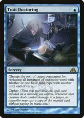 Trait Doctoring [Foil]