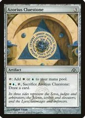 Azorius Cluestone [Foil]