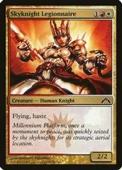 Skyknight Legionnaire [Foil]