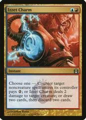Izzet Charm #172