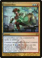 Counterflux [Foil] #153