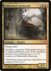Falkenrath Aristocrat #138