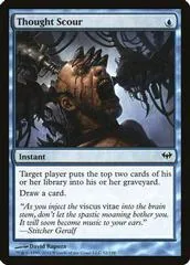 Thought Scour #52