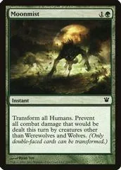 Moonmist [Foil]
