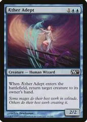 AEther Adept [Foil]