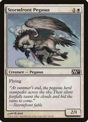 Stormfront Pegasus [Foil]