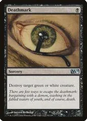 Deathmark [Foil]