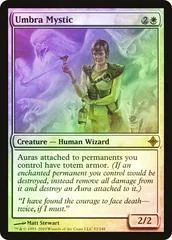 Umbra Mystic [Foil]