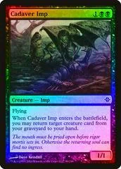 Cadaver Imp [Foil]