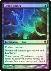 Drake Umbra [Foil]