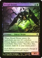 Dread Drone [Foil]