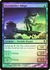 Skywatcher Adept [Foil]