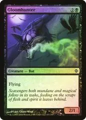 Gloomhunter [Foil]