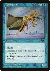 Fylamarid