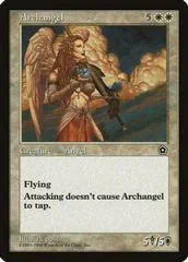 Archangel