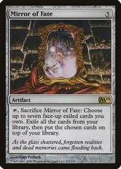 Mirror of Fate [Foil]