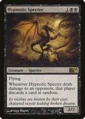 Hypnotic Specter [Foil]