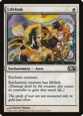 Lifelink [Foil]