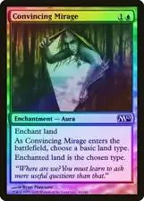 Convincing Mirage [Foil]