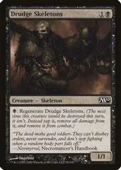 Drudge Skeletons [Foil]