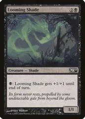 Looming Shade [Foil]