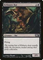 Kelinore Bat [Foil]
