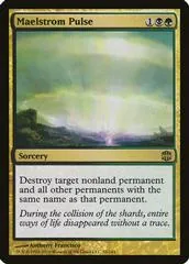 Maelstrom Pulse [Foil]