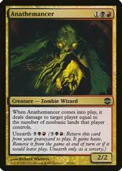 Anathemancer [Foil]