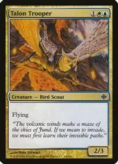 Talon Trooper [Foil]