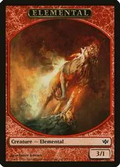 Conflux #102