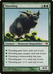 Thornling #95