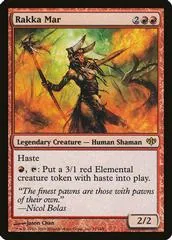 Rakka Mar #71
